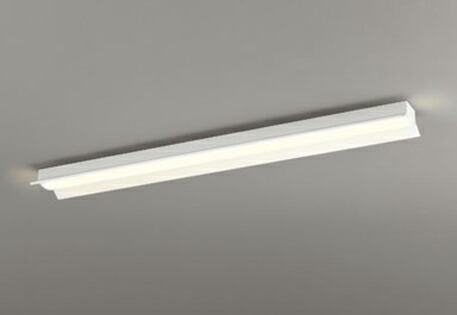 xl501011r6e.jpg