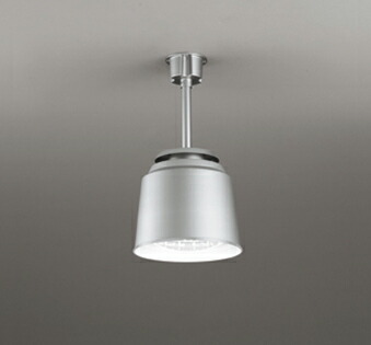xl501012.jpg