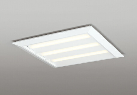 xl501014p1e.jpg