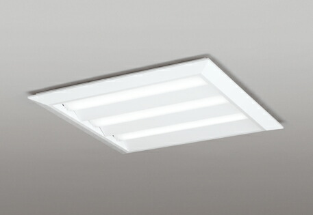 xl501014p2d.jpg