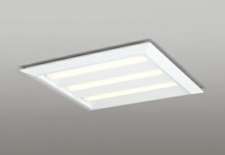 xl501014p2e.jpg