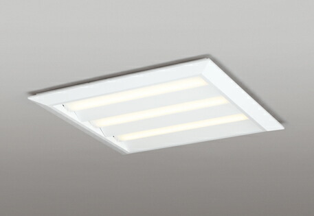 xl501015p1e.jpg