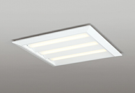 xl501015p2e.jpg