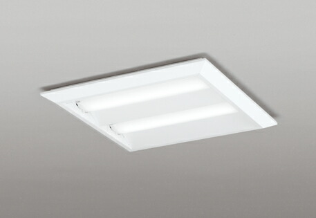 xl501016p1b.jpg