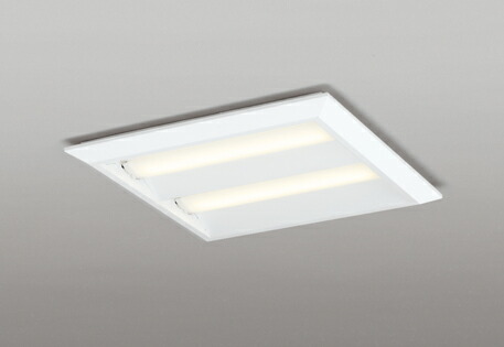 xl501016p1e.jpg