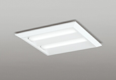 xl501016p2c.jpg