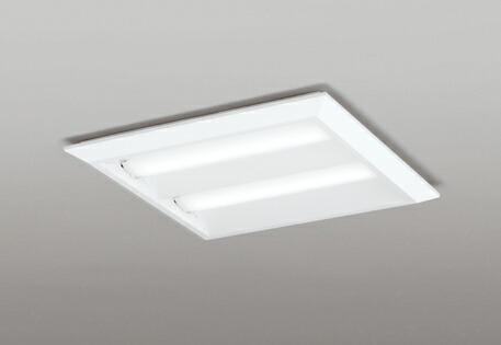 xl501016p2d.jpg