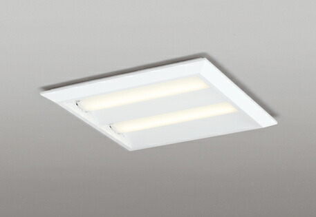 xl501016p2e.jpg