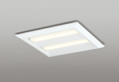 xl501017p1e.jpg