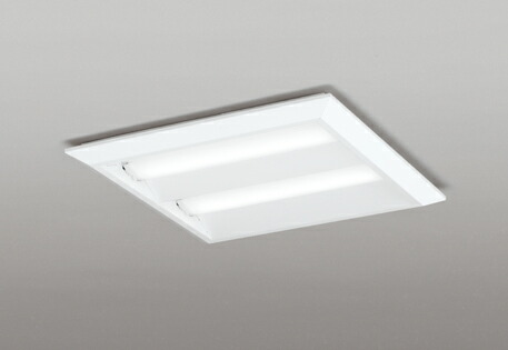 xl501017p2b.jpg