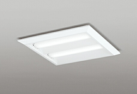 xl501017p2c.jpg