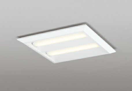 xl501017p2e.jpg