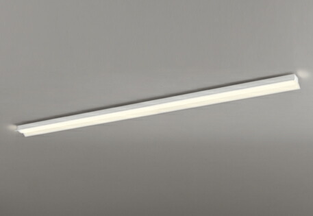 xl501018b3e.jpg