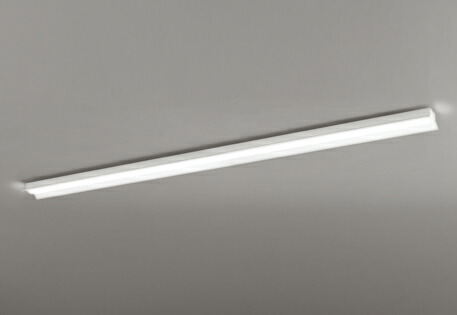 xl501018p1b.jpg