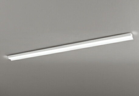 xl501018p2d.jpg