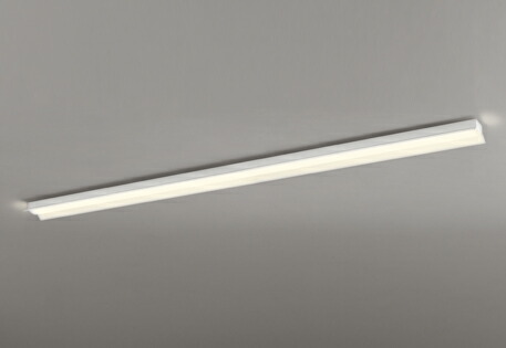 xl501018p3e.jpg