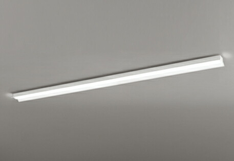 xl501018p4a.jpg