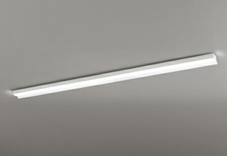xl501018p4b.jpg