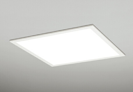 xl501019r.jpg