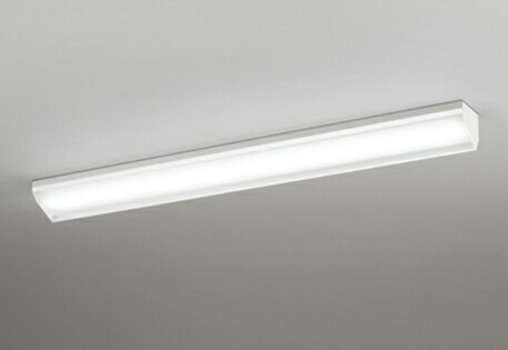xl501042r1d.jpg