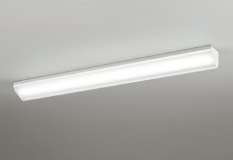 xl501042r4d.jpg