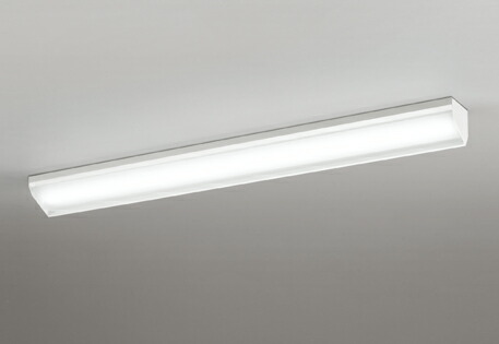 xl501042r6d.jpg
