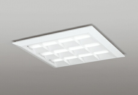 xl501052p1b.jpg