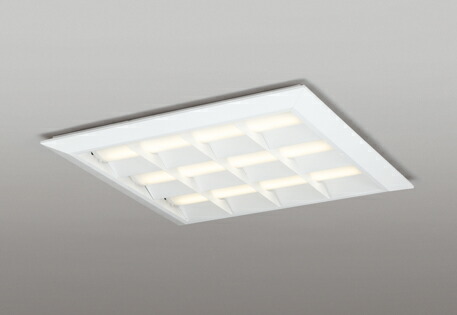 xl501052p1e.jpg