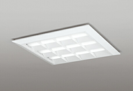 xl501052p2d.jpg