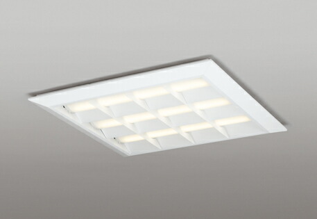 xl501052p2e.jpg