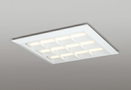 xl501053p1e.jpg