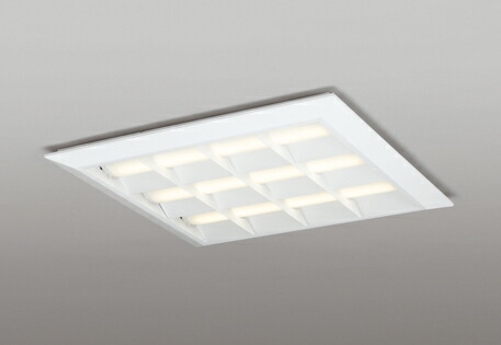 xl501053p2e.jpg