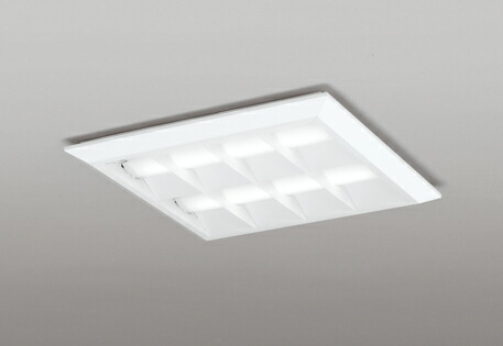 xl501055p2b.jpg