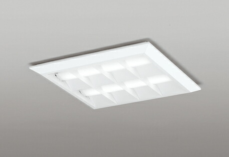 xl501055p2d.jpg