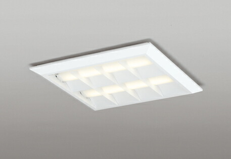 xl501055p2e.jpg