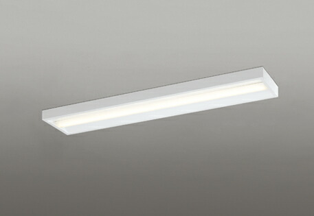 xl501057r4e.jpg