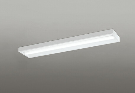 xl501057r6a.jpg