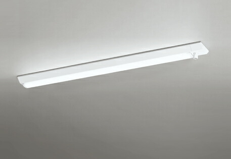 xl501060r2c.jpg
