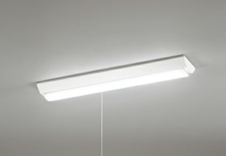 xl501101r1d.jpg