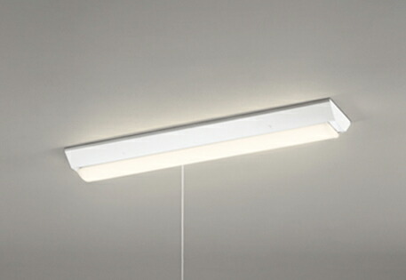 xl501101r1e.jpg