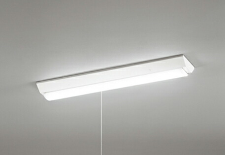 xl501101r3a.jpg