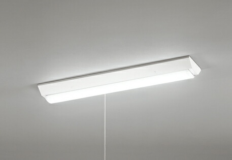 xl501101r3c.jpg