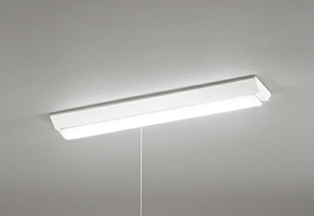 xl501101r4a.jpg