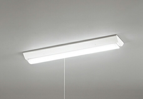 xl501101r4b.jpg