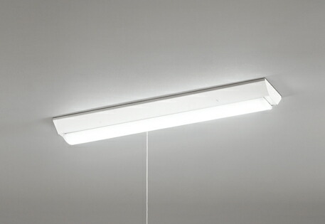 xl501101r4c.jpg