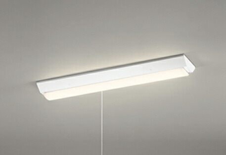 xl501101r4e.jpg