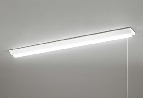 xl501102r4a.jpg