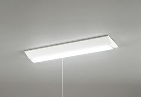 xl501104r1a.jpg