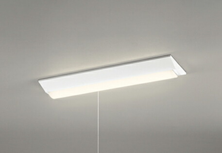 xl501104r1e.jpg