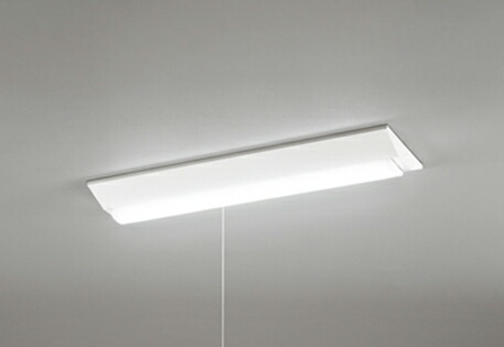 xl501104r3a.jpg